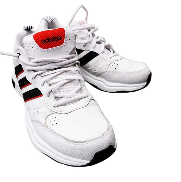 Adidas Strutter wide - Picture 1 of 12